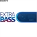Loa SONY SRS-XB20 14